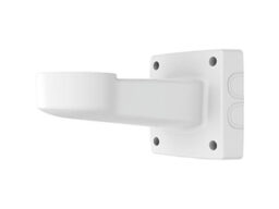 Axis Communications T94J01A WALL MOUNT Axis support mural T94J01A