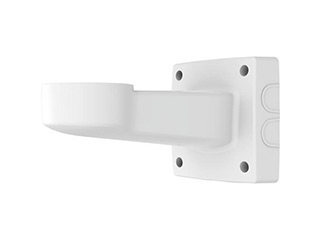Axis Communications T94J01A WALL MOUNT Axis support mural T94J01A