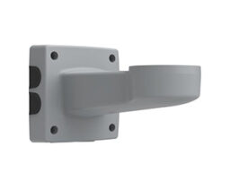 Axis Communications T94J01A WALL MOUNT GREY Axis support mural T94J01A gris