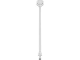 Axis Communications T91B50 TELESCOPIC CEIL MNT Axis support de plafond télescopique T91B50
