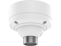 Axis Communications T91B51 CEILING MOUNT Axis support de plafond T91B51