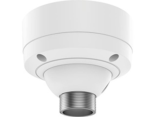 Axis Communications T91B51 CEILING MOUNT Axis support de plafond T91B51