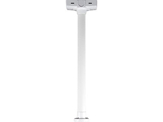 Axis Communications T91B63 CEILING MOUNT Axis support de plafond T91B63