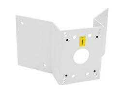 Axis Communications T91A64 BRACKET CORNER Axis coin de support T91A64