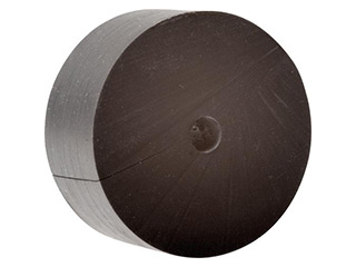 Axis Communications T91A6 PIPE SEAL 1PCS Axis joint de tuyau T91A6 1 pièces