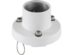 Axis Communications T94A01D PENDANT KIT Axis kit de suspension T94A01D