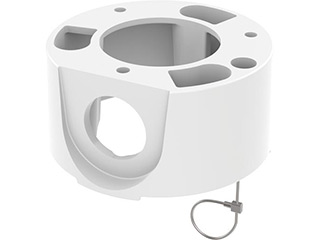 Axis Communications T94A01F CEILING BRACKET Axis support de plafond T94A01F