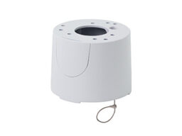 Axis Communications T94A02F CEILING BRACKET Axis support de plafond T94A02F