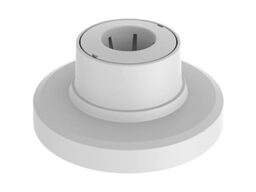 Axis Communications T94B02D PENDANT KIT 10PCS Axis Kit de pendentif T94B02D 10 pièces