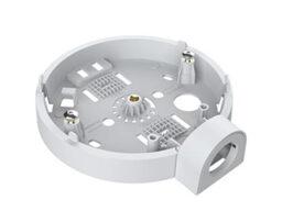 Axis Communications T94C01U UNIVERSAL MOUNT Axis support universel T94C01U