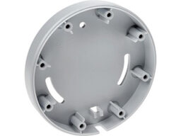 Axis Communications T94D01S MT BRACKET FL WT 10PCS Axis support T94D01S MT FL WT 10 pièces