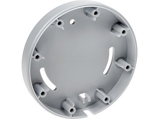 Axis Communications T94D01S MT BRACKET FL WT 10PCS Axis support T94D01S MT FL WT 10 pièces