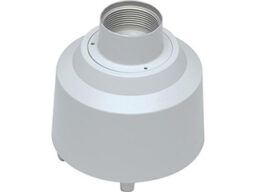 Axis Communications T94F01D PENDANT KIT Axis kit de suspension T94F01D