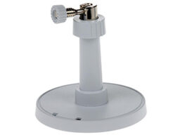 Axis Communications TM1902 Stand Mount 4 pcs Axis support de support Tm1902