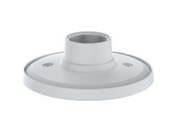 Axis Communications T94K01D PENDANT KIT Axis kit de suspension T94K01D