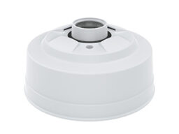 Axis Communications T94M01D PENDANT KIT Axis kit de suspension T94M01D