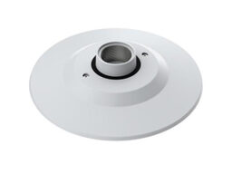 Axis Communications T94N01D PENDANT KIT Axis kit de suspension T94N01D