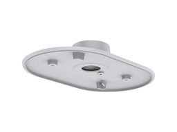 Axis Communications T94N02D Pendant Kit Axis kit de suspension T94N02D