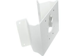 Axis Communications T94P01B CORNER BRACKET Axis support d'angle T94P01B