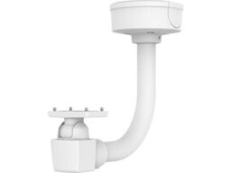Axis Communications T94Q01F CEILING AND COLUMN MNT Axis support de plafond et de colonne T94Q01F