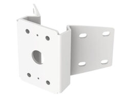 Axis Communications T94R01B CORNER BRACKET Axis support d'angle T94R01B