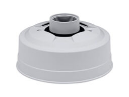 Axis Communications T94T02D PENDANT KIT Axis kit de suspension T94T02D