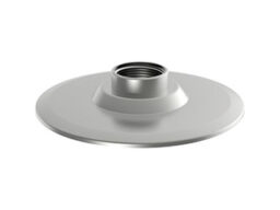 Axis Communications T94U01D PENDANT KIT Axis kit de suspension T94U01D