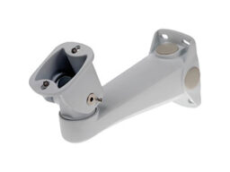 Axis Communications T94X01A WALL MOUNT 6PCS Axis support mural T94X01A 6 pièces