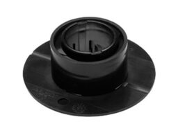 Axis Communications TF9905 Wall Mount 5P Axis support mural Tf9905 5P