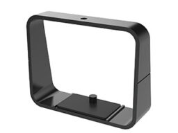 Axis Communications TQ1904 MOUNTING BRACKET Axis support de montage Tq1904