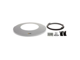 Axis Communications RETROFIT KIT T94K01L/02L 4P Axis kit de mise à niveau pour T94K01L/02L