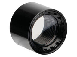 Axis Communications F8401 CLEAR LENS PROTECTOR 5PCS Axis F8401