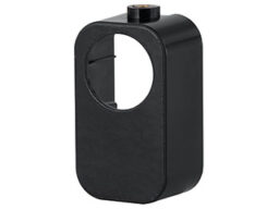 Axis Communications F8202 STRAIGHT MT BRACKET 5PCS Axis support MT droit F8202