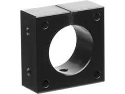 Axis Communications F8203 FIXED MT BRACKET 5PCS Axis F8203 support MT fixe 5 pièces