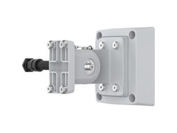 Axis Communications T91R61 WALL MOUNT Axis support mural T91R61