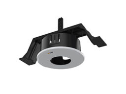 Axis Communications TM3201 RECESSED MOUNT Axis support encastré Tm3201