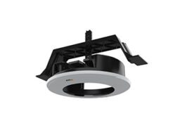 Axis Communications TM3204 RECESSED MOUNT Axis support encastré Tm3204