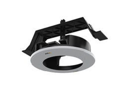 Axis Communications TM3208 RECESSED MOUNT Axis support encastré Tm3208