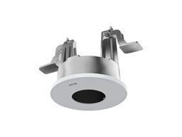 Axis Communications TM3209 RECESSED MOUNT Axis support encastré Tm3209
