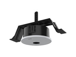 Axis Communications TM3211 RECESSED MOUNT Axis support encastré Tm3211
