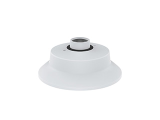 Axis Communications TP3103-E PENDANT KIT Axis kit de suspension Tp3103-E