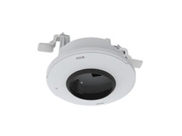Axis Communications TP3201-E RECESSED MOUNT Axis support encastré Tp3201-E