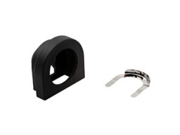 Axis Communications TP3905 CONDUIT ADAPTER 1" 4P Axis adaptateur de conduit Tp3905 1" 4P