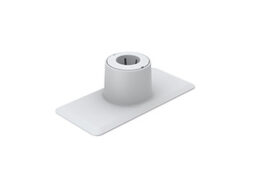 Axis Communications TP8101 PENDANT KIT Axis kit de suspension Tp8101