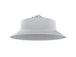 Axis Communications TQ3101-E PENDANT KIT Axis kit de suspension Tq3101-E