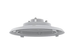 Axis Communications TQ3102 PENDANT KIT Axis kit de suspension Tq3102