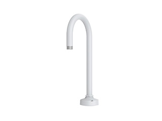 Axis Communications TQ6501-E PARAPET MOUNT Axis support de parapet Tq6501-E