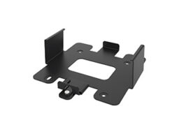 Axis Communications TS3001 Recorder Mount Axis support d'enregistreur Ts3001