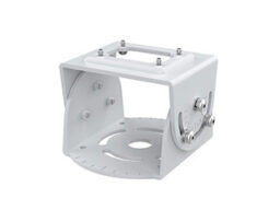 Axis Communications TQ1501-E CRANE TRAFFIC MOUNT Axis support de circulation pour grue TQ1501-E