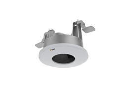 Axis Communications TM3207 RECESSED MOUNT Axis support encastré Tm3207